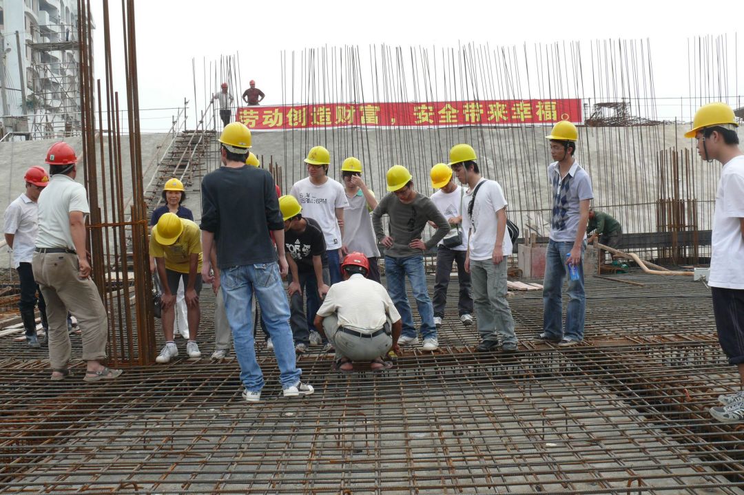 建筑资质代办
